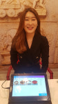 <창업성공 노하우> 상웨이훠궈 학동사거리점 최선아 사장