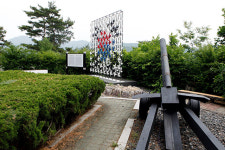 농어산촌체험마을 ③철원 쉬리마을