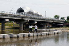 농어산촌체험마을 ③철원 쉬리마을