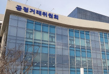 공정거래위원회의 태광그룹 표적 조사 의혹
