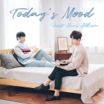 남성듀오 오늘의 분위기 사랑을 노래하다