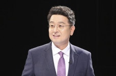 '총선 불출마' 선언 이철희 
