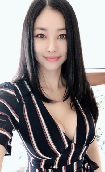 서동주, 변호사 공부 언급 