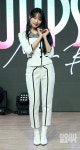 [포토] 네이처 새봄, 걸크러시의 정점