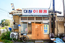 토박이 추천 명소 ②대전 대동하늘공원