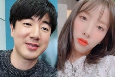 지숙과 열애 이두희, 서울대 전산 시스템 해킹 화제…김태희 졸업사진 유포