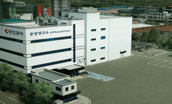 명인제약 수상한 광고회사 실체