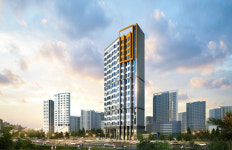 돈은 있는데…묻고 더블로 가?