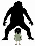 친족 성폭력 상담 들어보니…