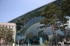 <단독> 동북선 경전철 시비 서울시 vs 두양 2라운드