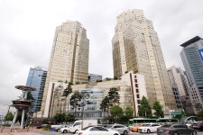 세무사최기종사무소 | 박현종 BHC 회장님의 기막힌 절세법