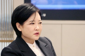 <여의도 새내기 릴레이 인터뷰②> 민주당 이수진 