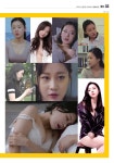 <스페셜화보> 아는 사람만 아는 청불 에로계 스타 열전 -서아