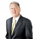 삼표 후계작업 돈줄 에스피네이처 정체
