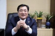 돈줄 마르는 명문제약의 주머니 사정