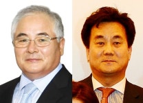 게맛살 한성기업의 속살