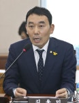 [포토] 발언하는 김용민 의원
