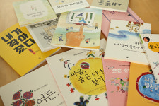 폐교의 재탄생 ①전북 고창 책마을해리