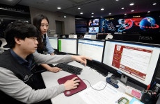 N번방 이후… 야동 사이트 기막힌 생존법 