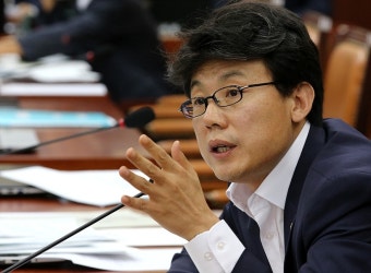 수장 잃은 박원순계 운명