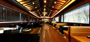 <와글와글NET세상> 빤 고기 설왕설래