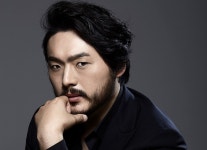 코로나 극복 기부콘서트 갖는 바리톤 이응광