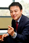 법무-중앙지검 무리수의 이면