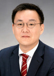 DB그룹 새 황제의 임무