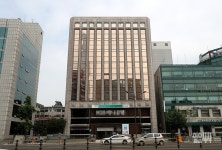 신라섬유 오너 일가 경영권 다툼 그 후…