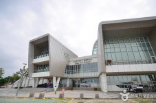 수상레포츠 ①화성 전곡항 요트 체험