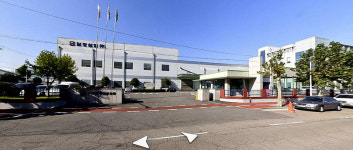 일정실업 삼남매 승계 로드맵