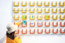 문화예술이 있는 섬 ②제주 추자도