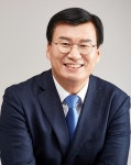 "경남도 챙긴다" 민주당 문상모 거제시지역위원장