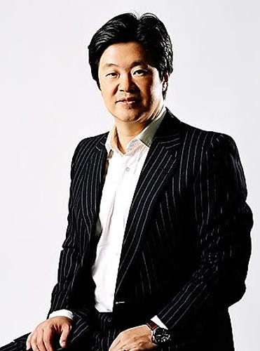 홈플러스 사태 수사, MBK 회장 등 출국금지 조치 받아 ante.
