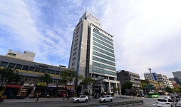 제일약품 오너 3세 마지막 승계 퍼즐