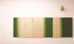 <아트&아트인> 김종영미술상 수상전 박일순