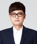 박광일 강사, 수능 국어 1타 어쩌다…