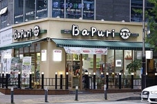 빚으로 굴러가는 바푸리 실상