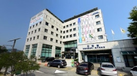 <단독> 양평군청 이중잣대 행정
