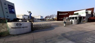 ‘가다 서다’ 쌍용차 영욕의 66년 풀스토리