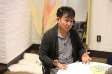 <일요초대석> 서울 중동FC U-18 김두선 감독