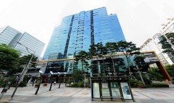 네파·휠라 임직원 리베이트 사건 전말