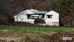 <단독> 꿈나무마을 아동학대 의혹 ‘삼가면 힐링농장’의 비밀