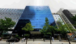 대선 테마주 일성건설 거침없는 질주의 비밀