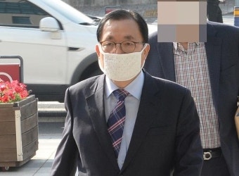 문체부, 한한령 피해 규모 등 자료 미파악 논란