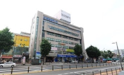 축 처진 동성제약, 왜?