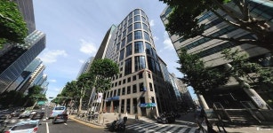 한독, 대관식 앞둔 미국인 황태자