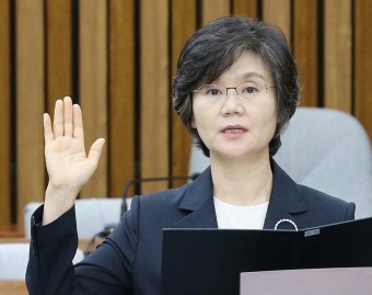 김세환 선관위 사무총장 사의…노정희 위원장 거취에 촉각