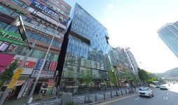 반쪽 지주사 후성그룹 승계 과제