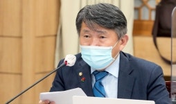 서동용 “김인철, 한국외대 총장 시절 징계․경고 14건 달해”